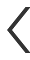 花箱護(hù)欄HX-2